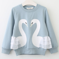 uploads/erp/collection/images/Children Clothing/DuoEr/XU0260811/img_b/img_b_XU0260811_2_6wneqlKTXQMd46EtSErqDRvvWE4GyQ9T